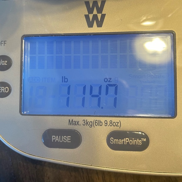 Craft Jewelry Lot - Picture 6 of 6